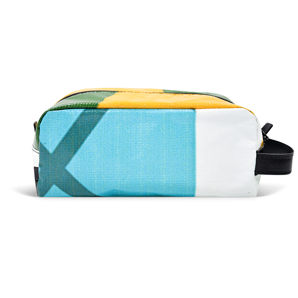 Munich Toiletry Bag