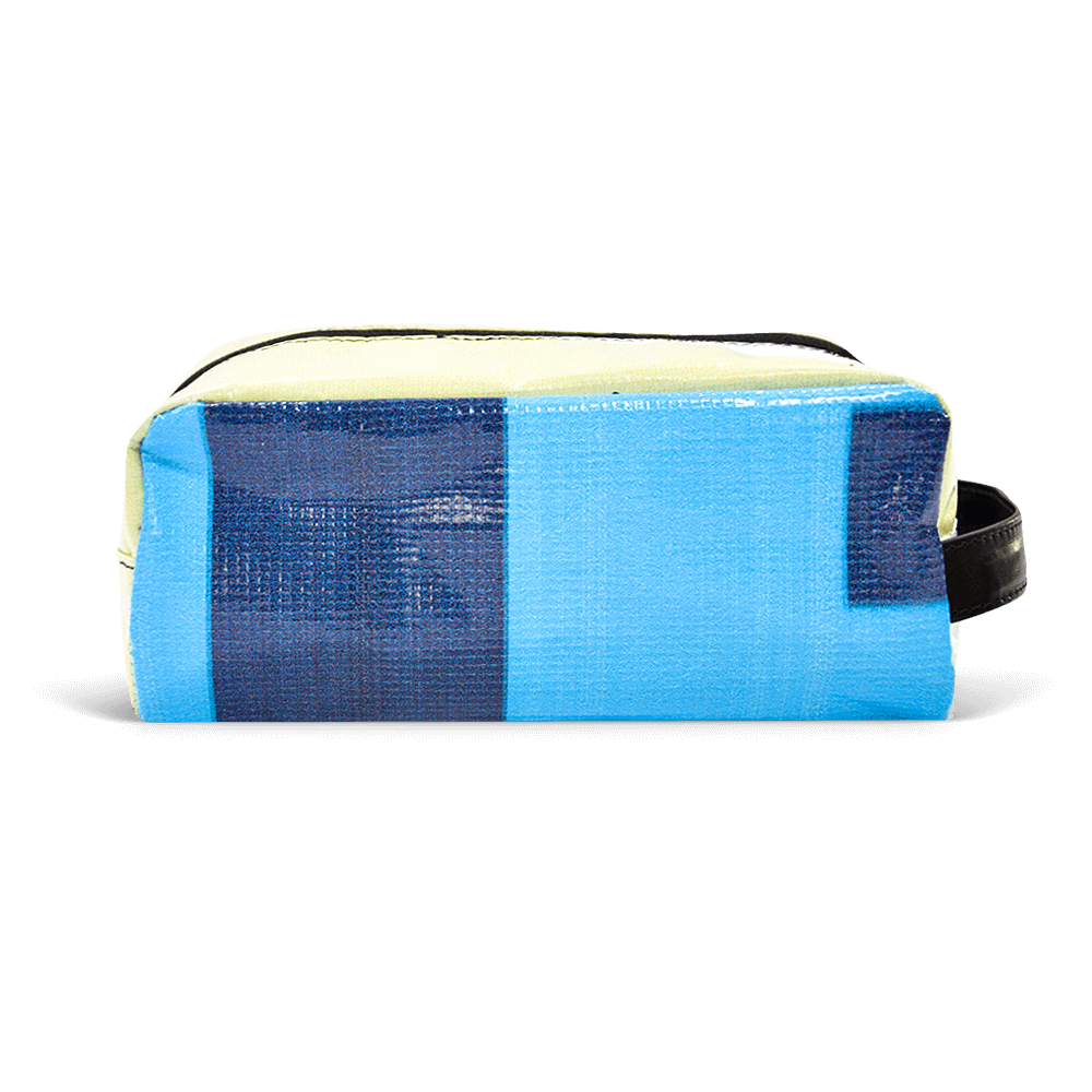 Munich Toiletry Bag