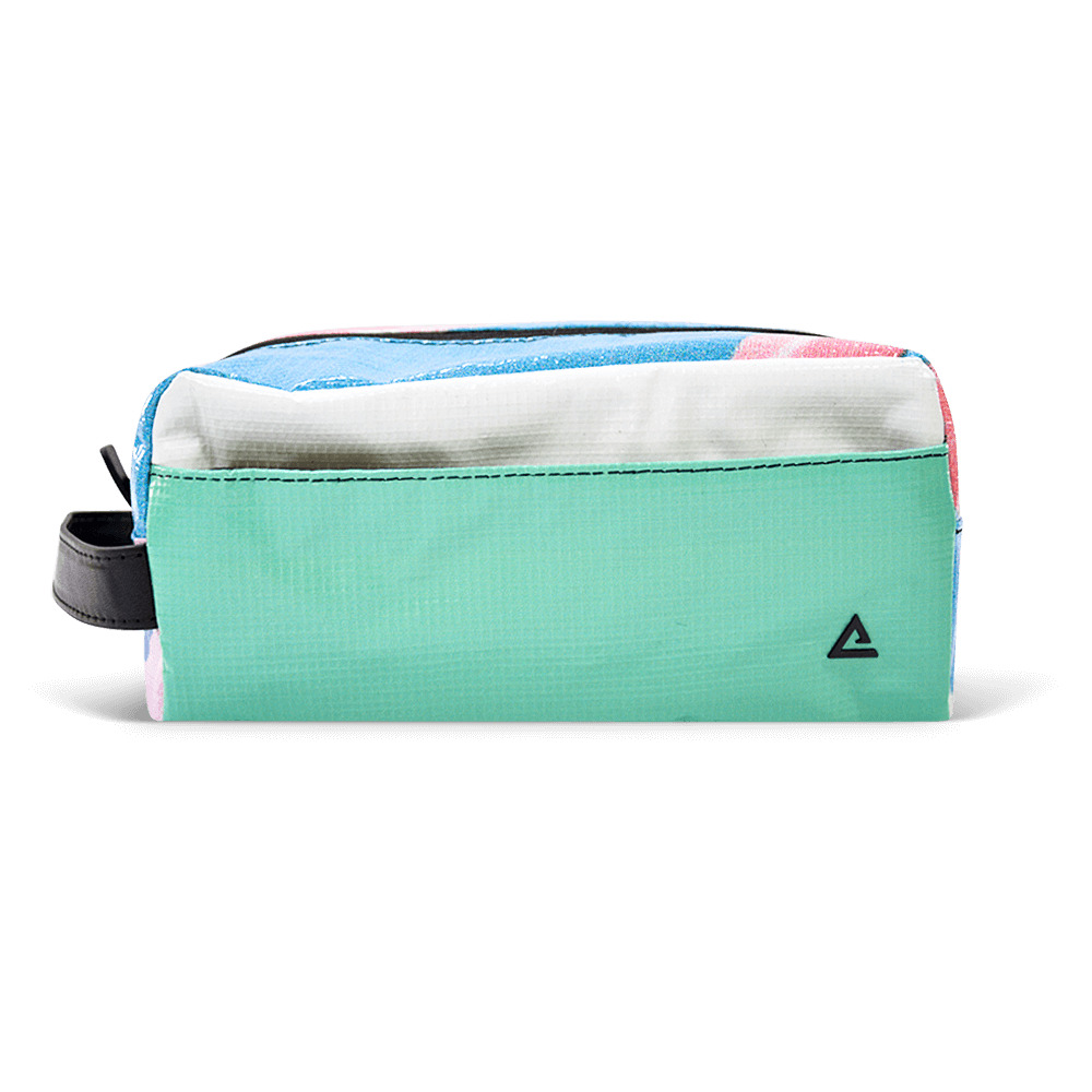 Munich Toiletry Bag