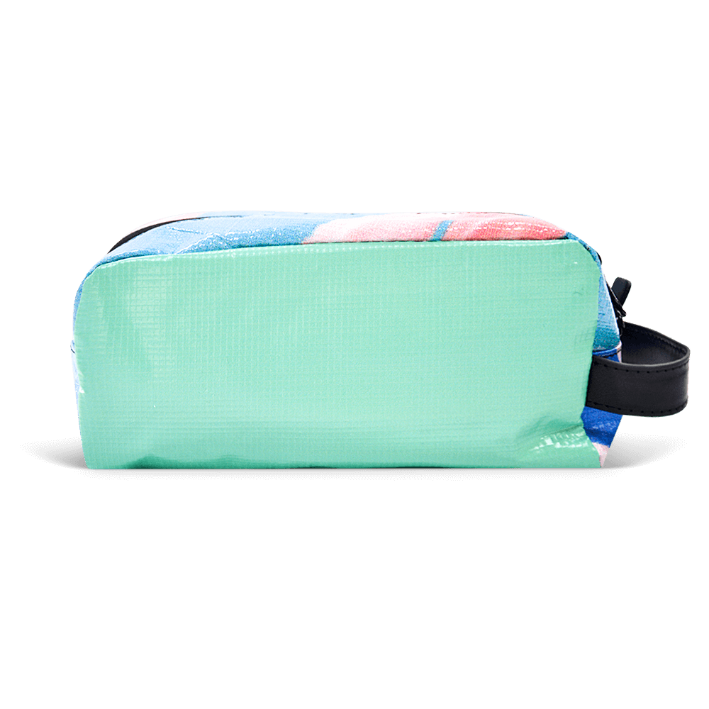 Munich Toiletry Bag