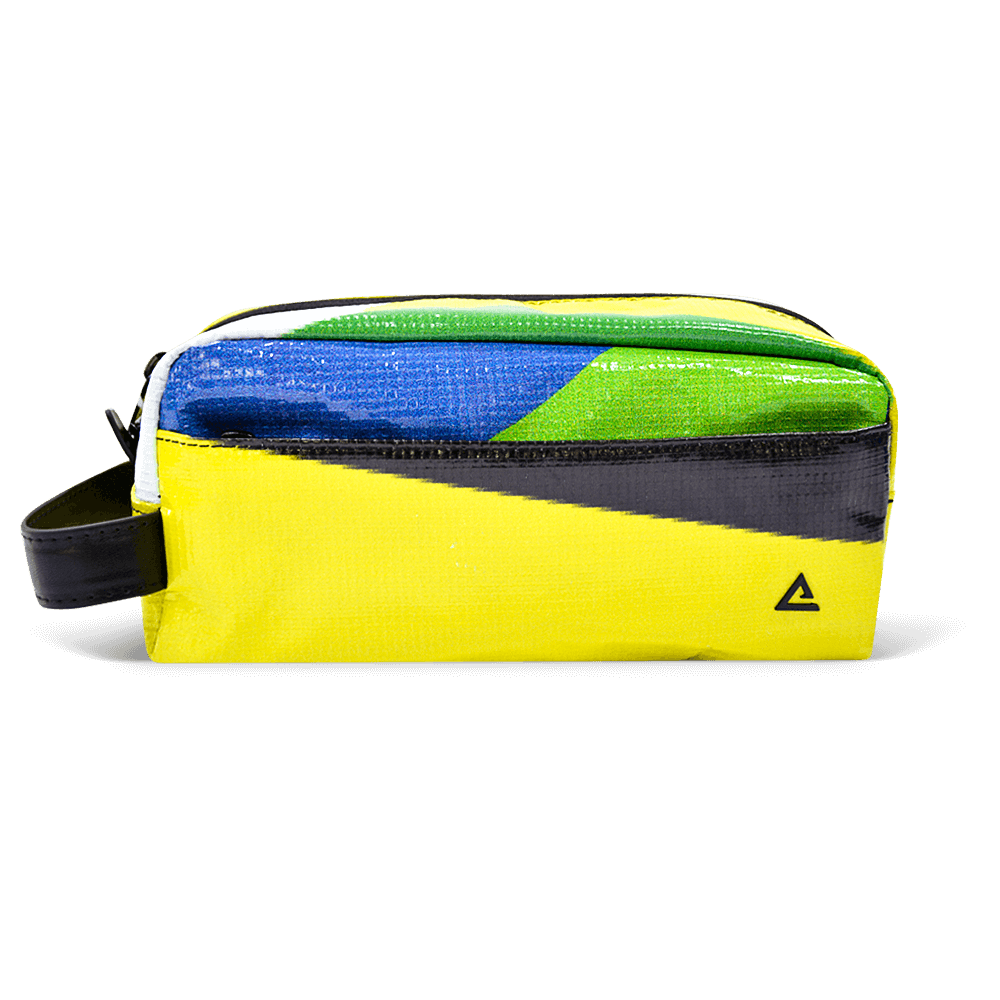 Munich Toiletry Bag