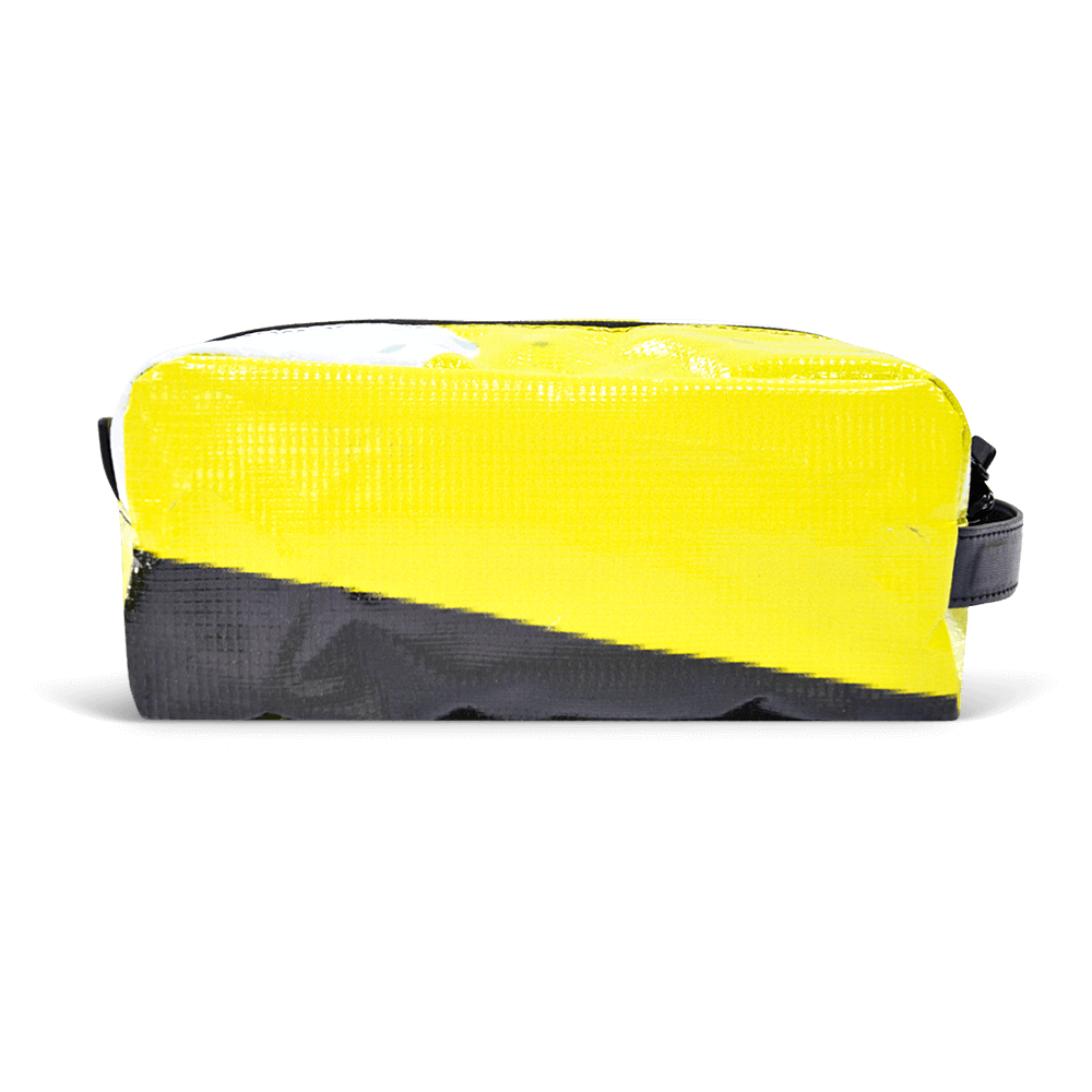 Munich Toiletry Bag