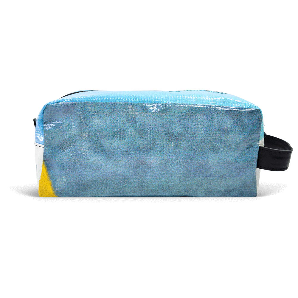 Munich Toiletry Bag
