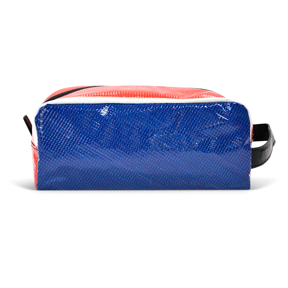 Munich Toiletry Bag