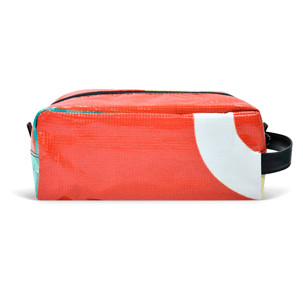 Munich Toiletry Bag