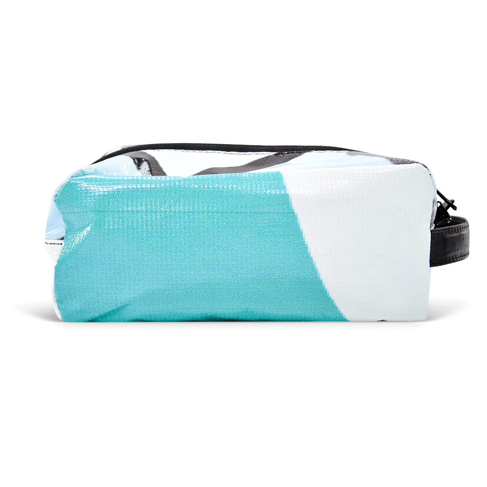Munich Toiletry Bag