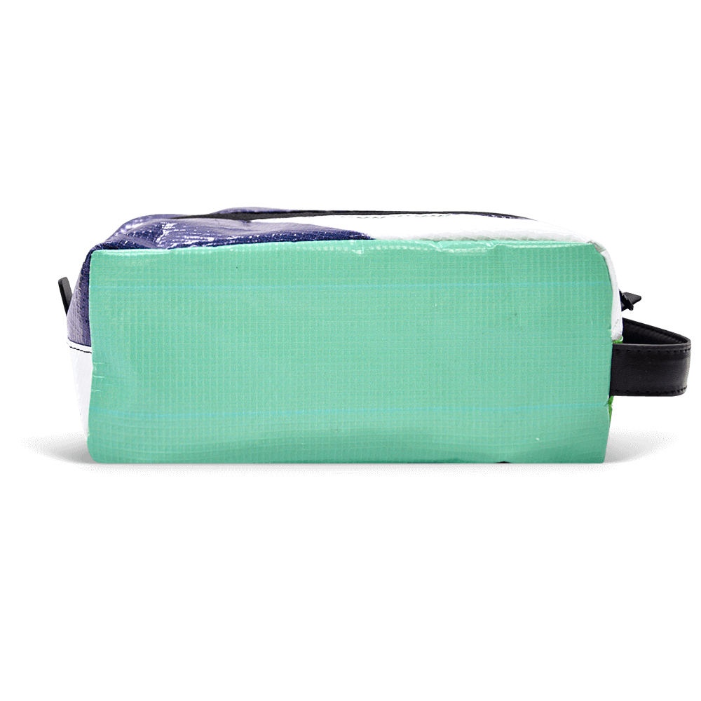 Munich Toiletry Bag