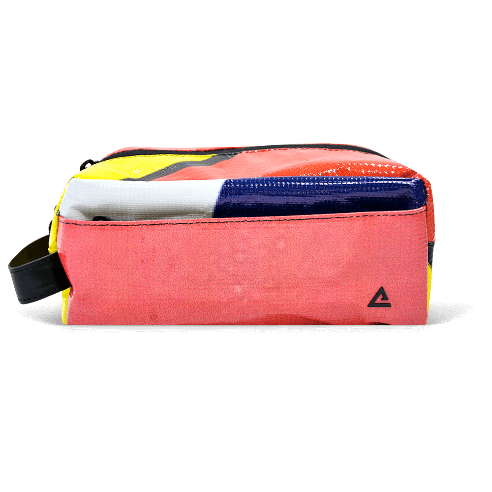 Munich Toiletry Bag