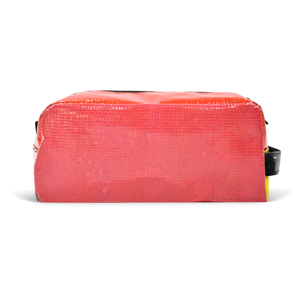 Munich Toiletry Bag
