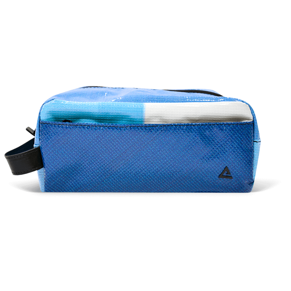 Munich Toiletry Bag