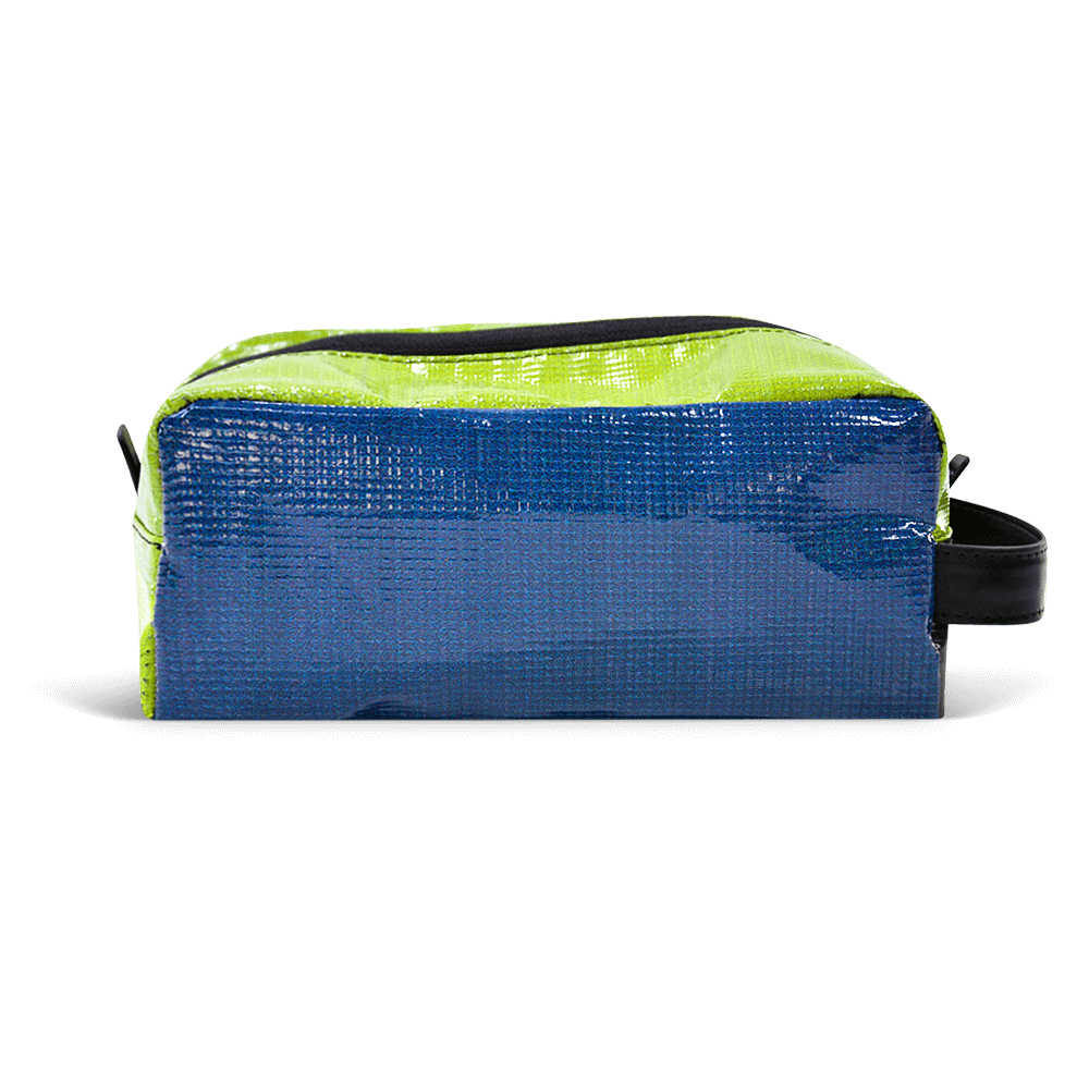 Munich Toiletry Bag
