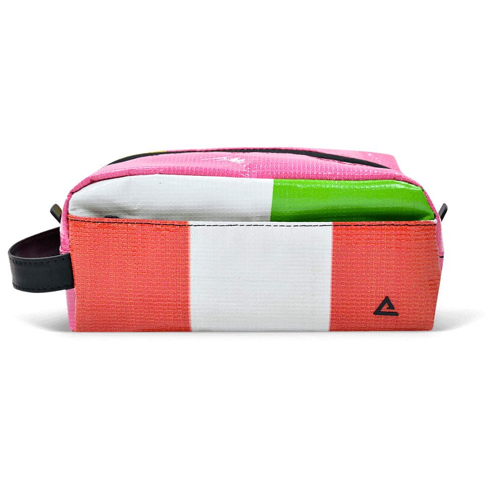 Munich Toiletry Bag