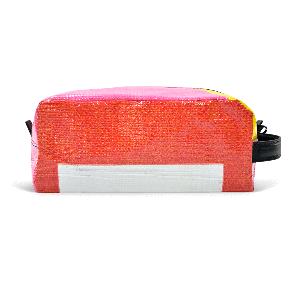 Munich Toiletry Bag