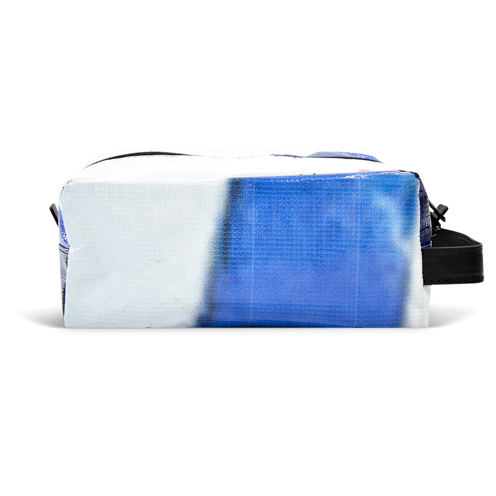 Munich Toiletry Bag