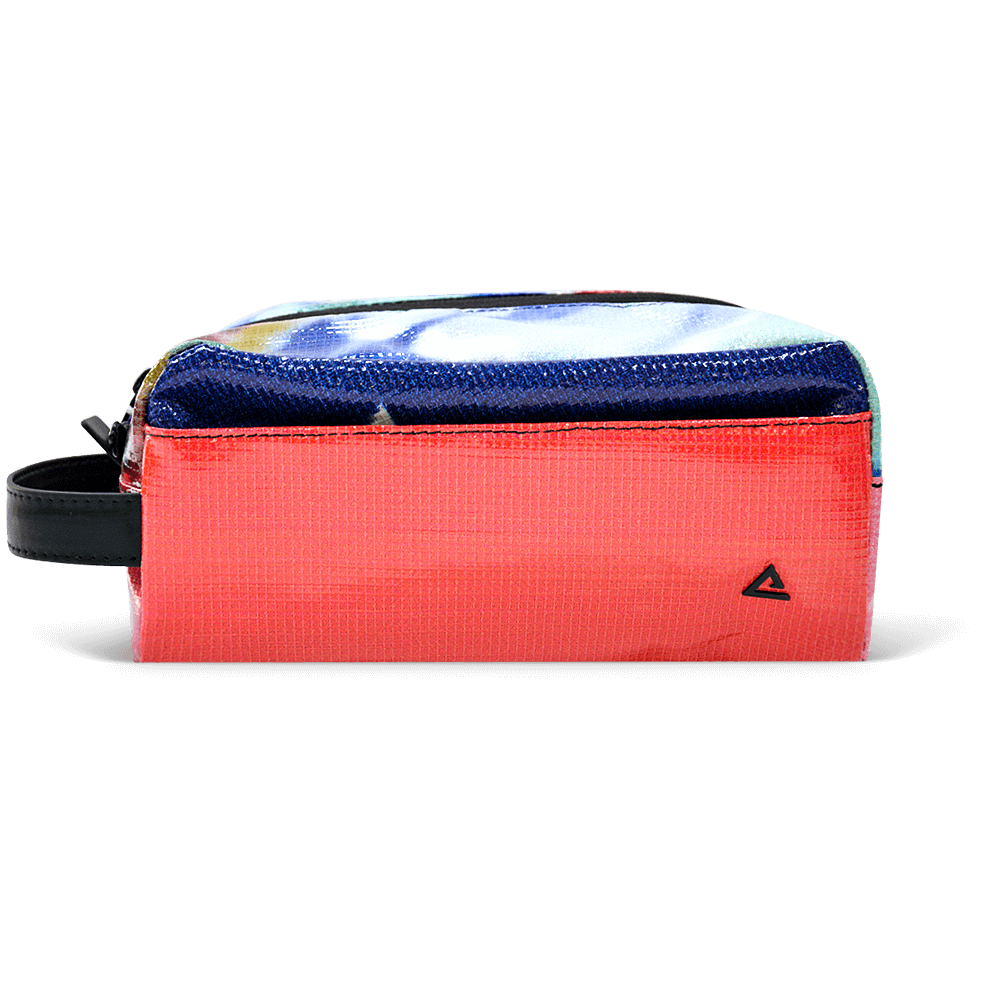 Munich Toiletry Bag