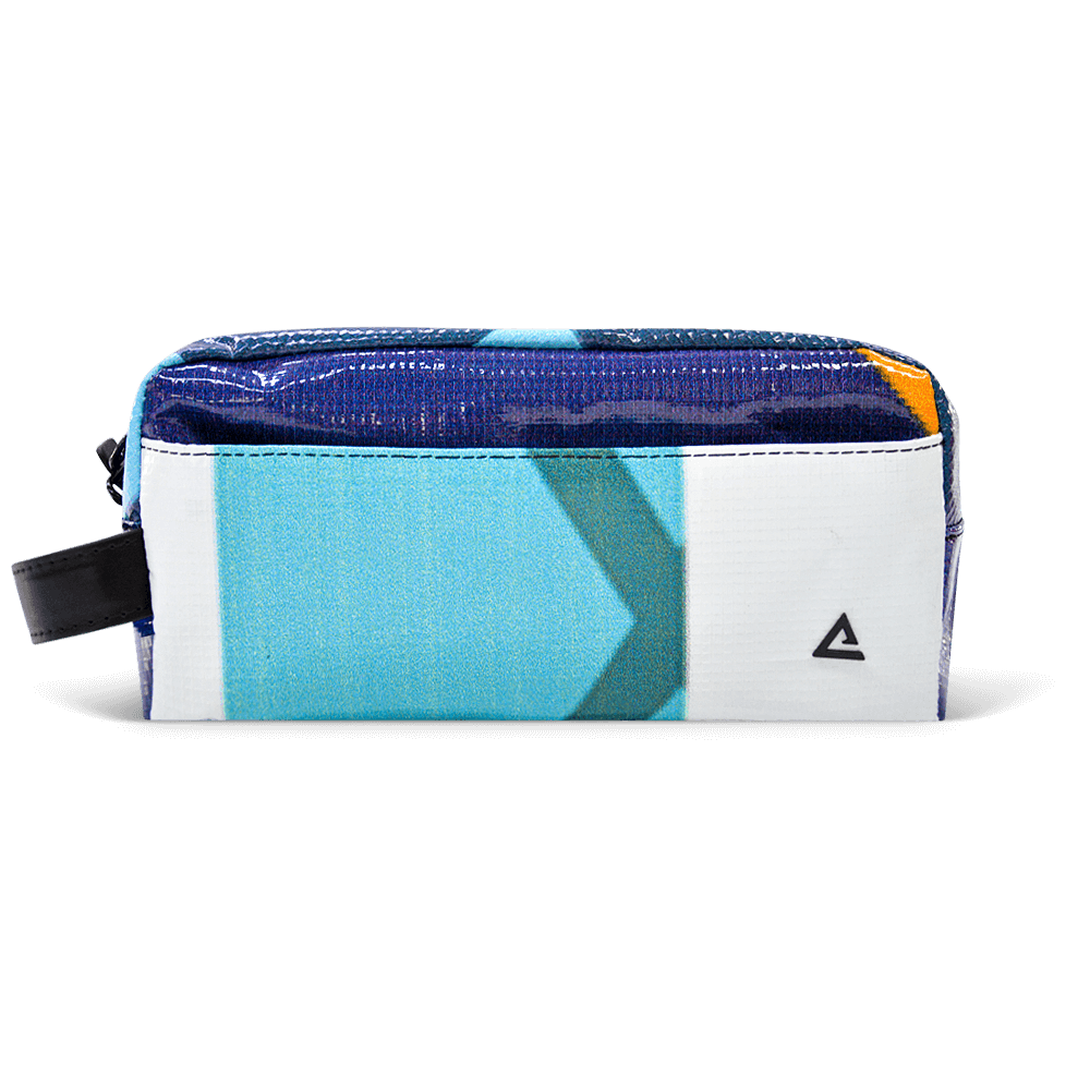 Munich Toiletry Bag