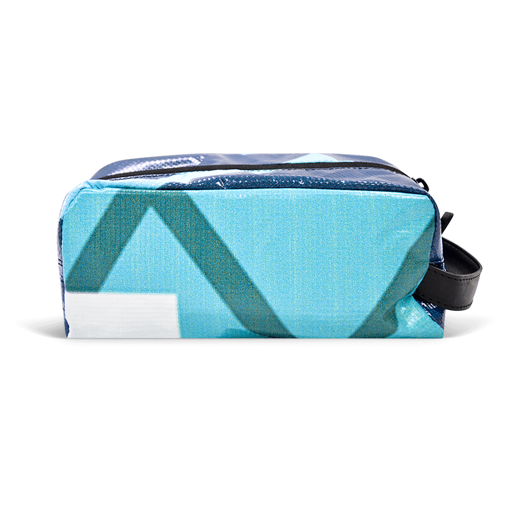 Munich Toiletry Bag