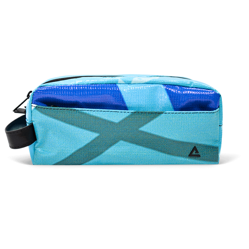 Munich Toiletry Bag