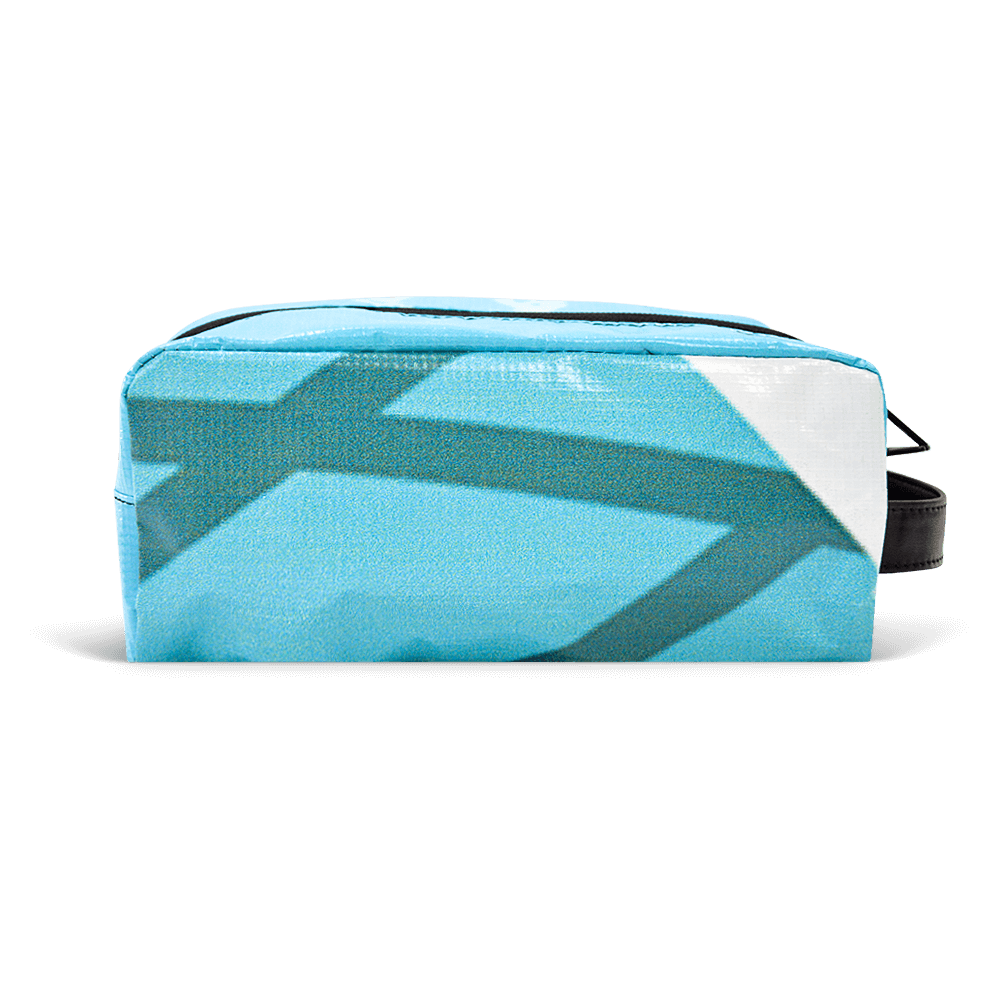 Munich Toiletry Bag