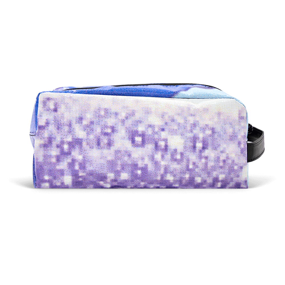 Munich Toiletry Bag