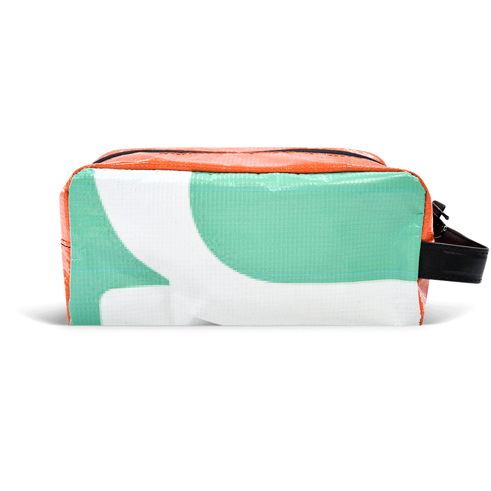 Munich Toiletry Bag