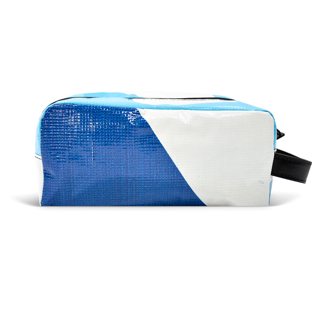 Munich Toiletry Bag