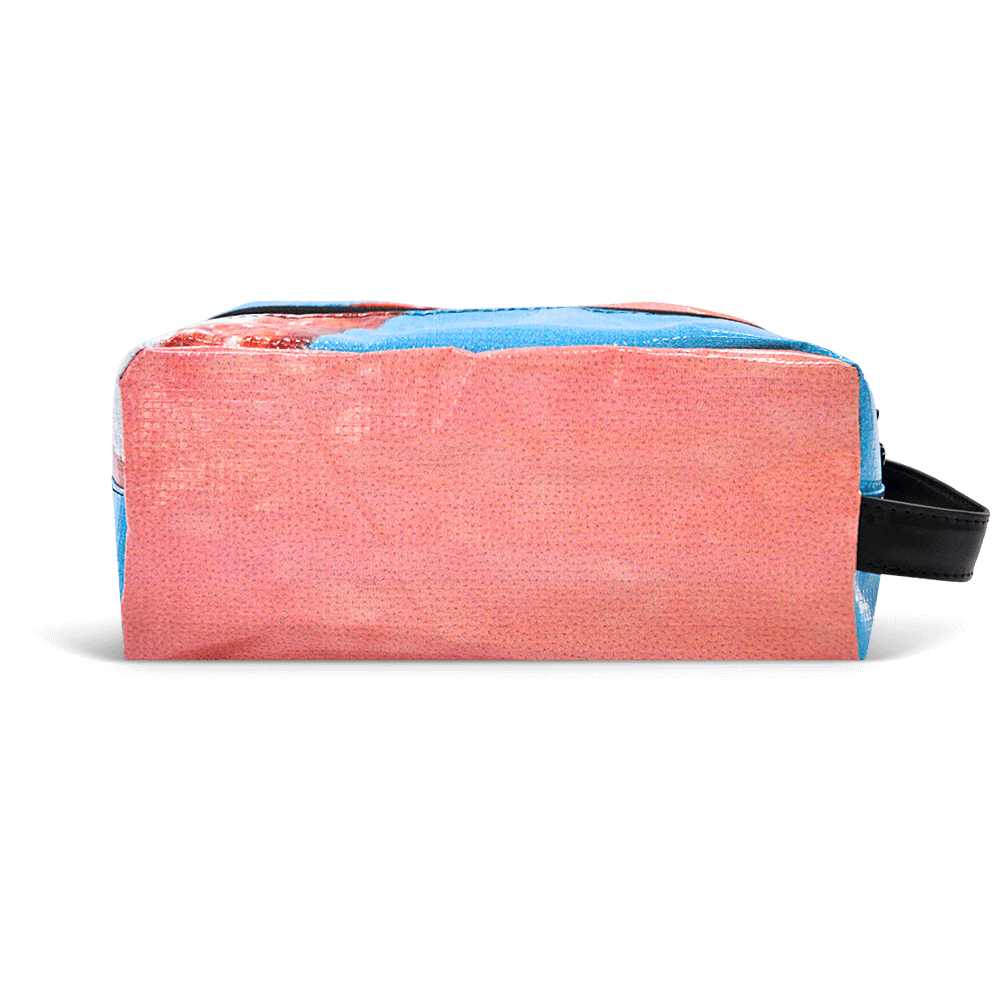 Munich Toiletry Bag