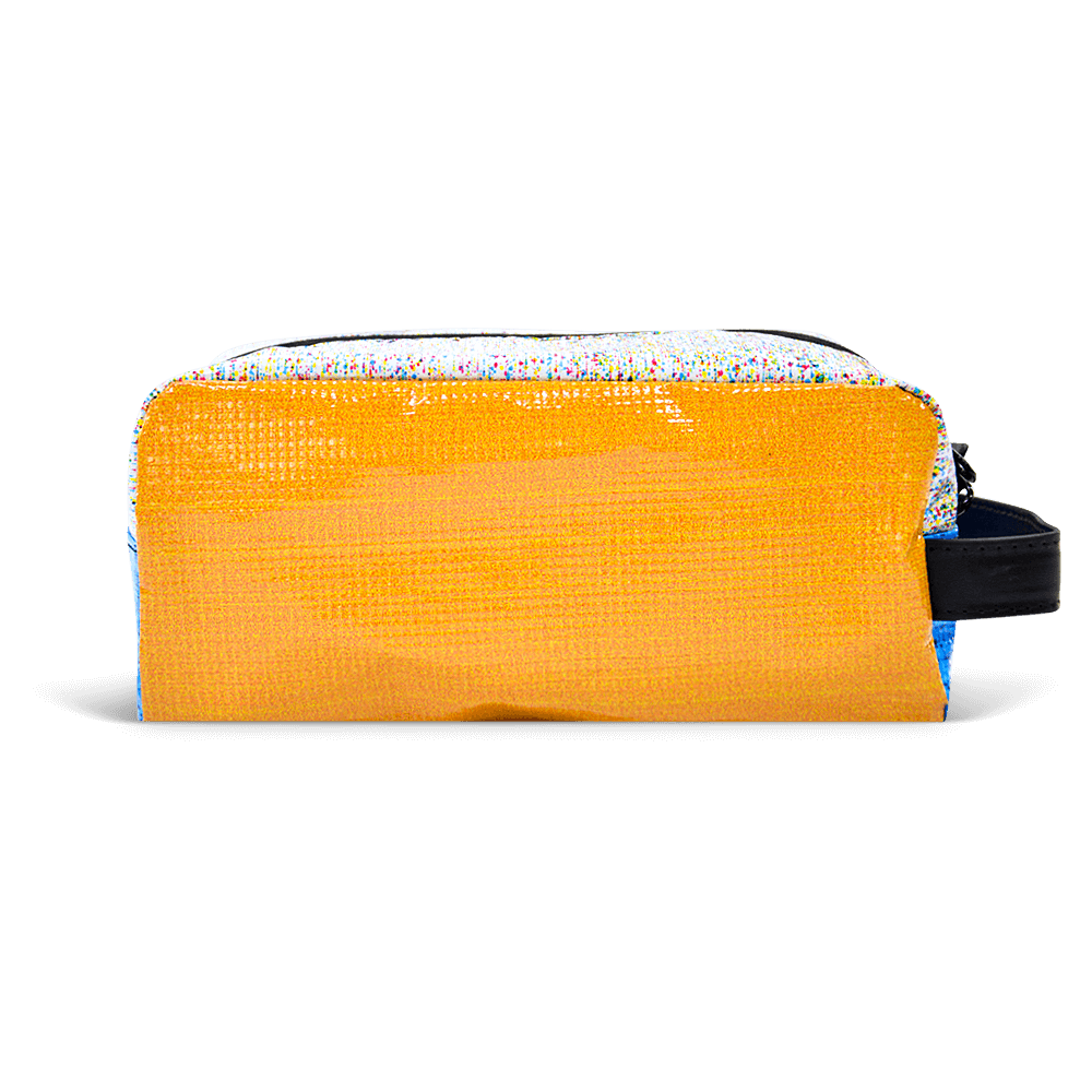 Munich Toiletry Bag