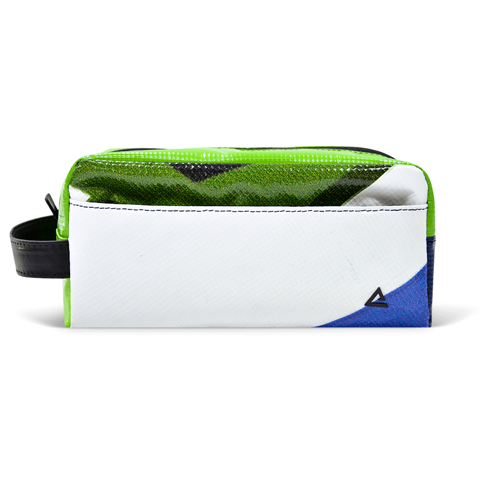 Munich Toiletry Bag