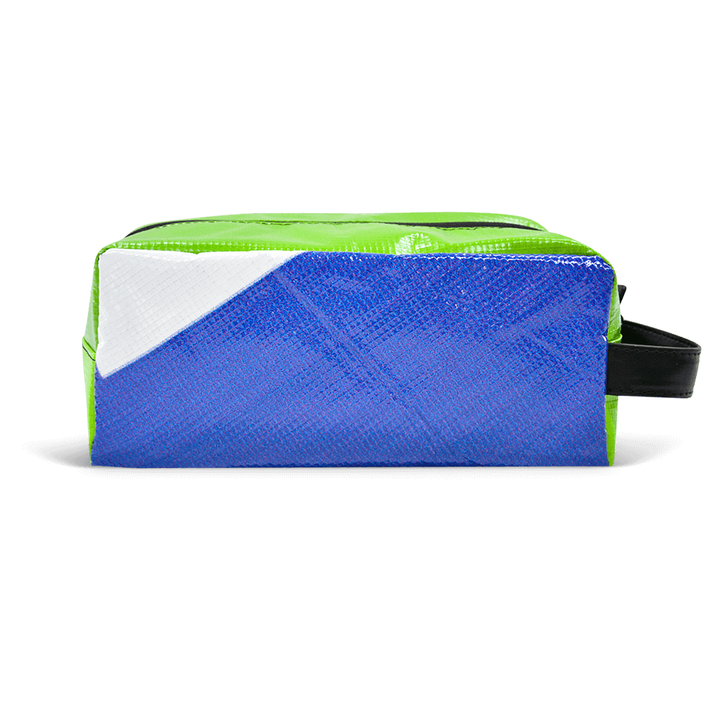 Munich Toiletry Bag