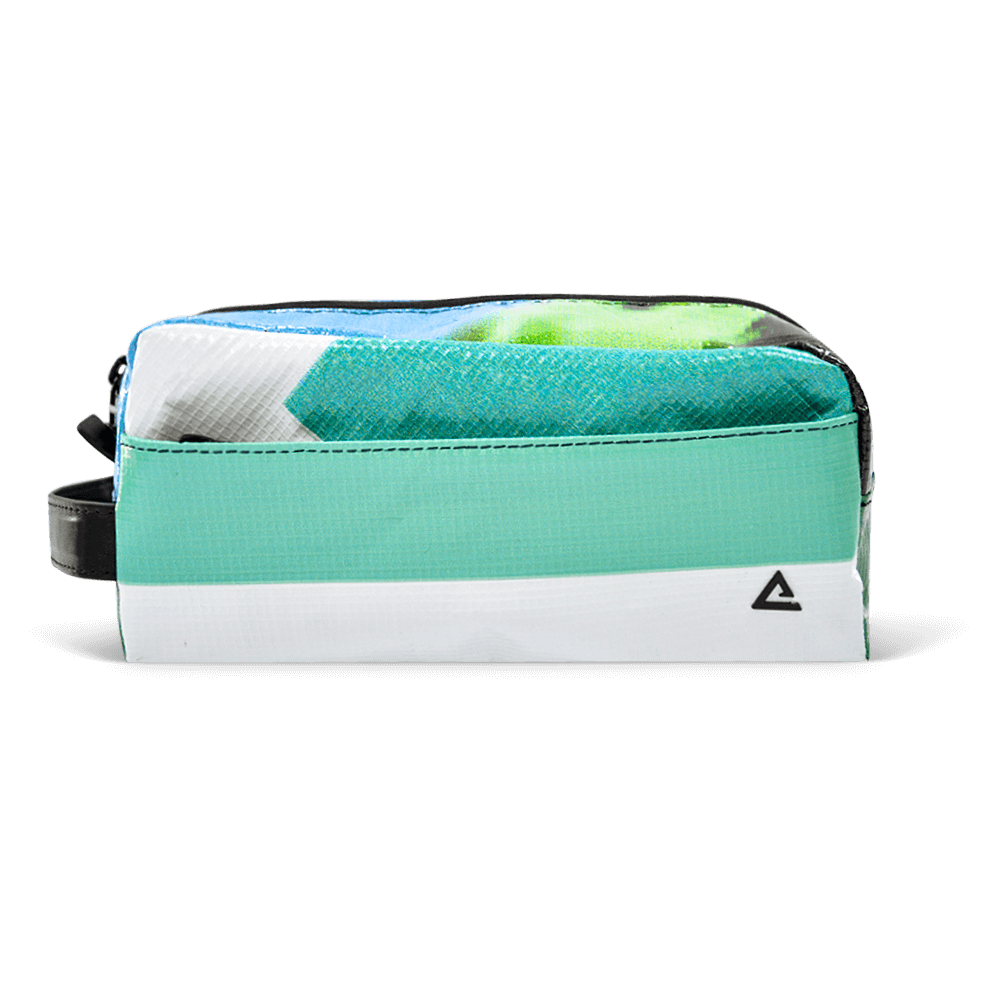 Munich Toiletry Bag