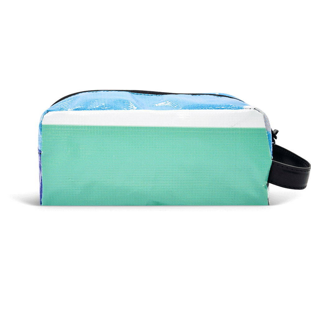 Munich Toiletry Bag