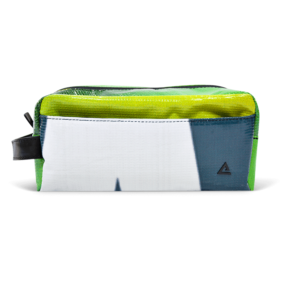 Munich Toiletry Bag