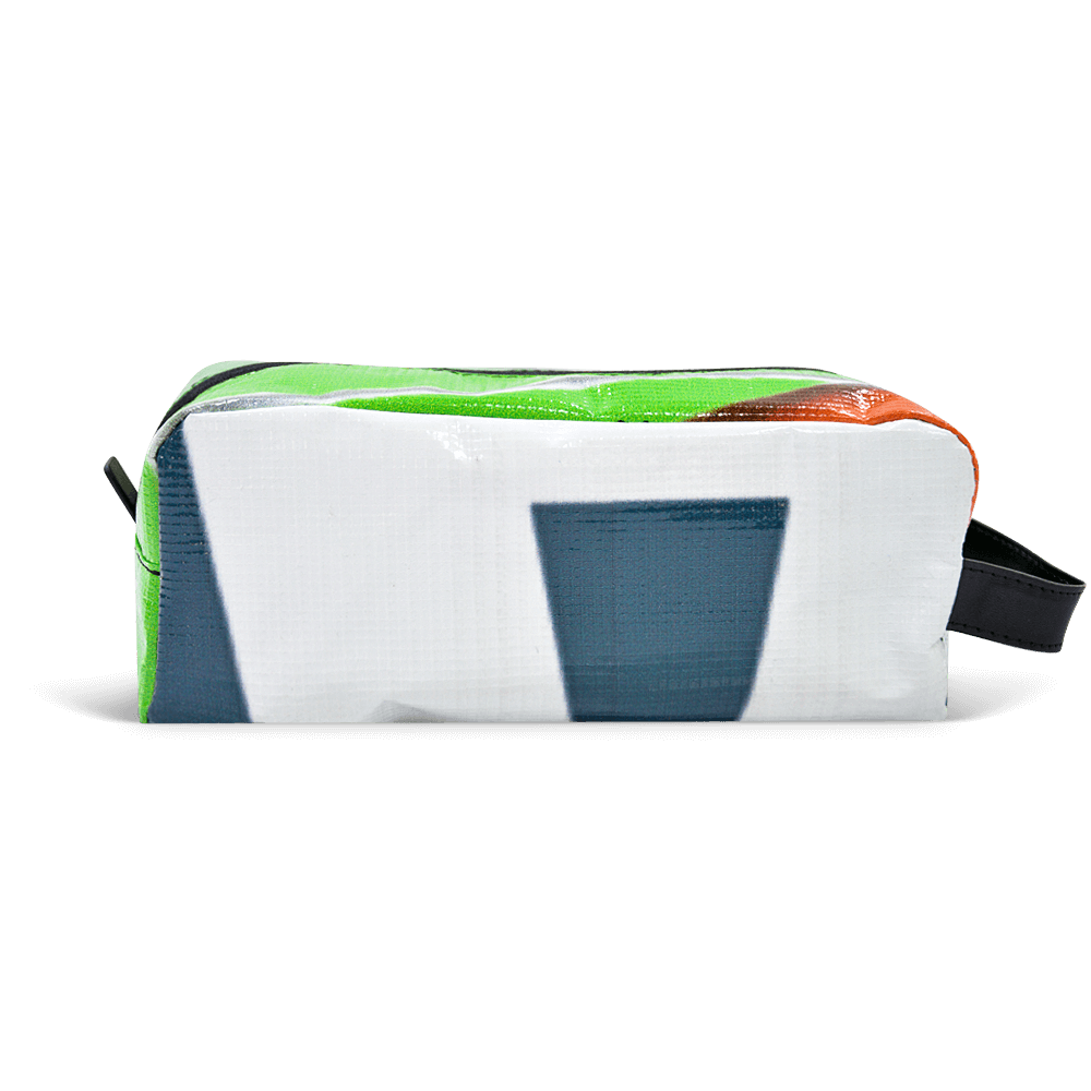 Munich Toiletry Bag