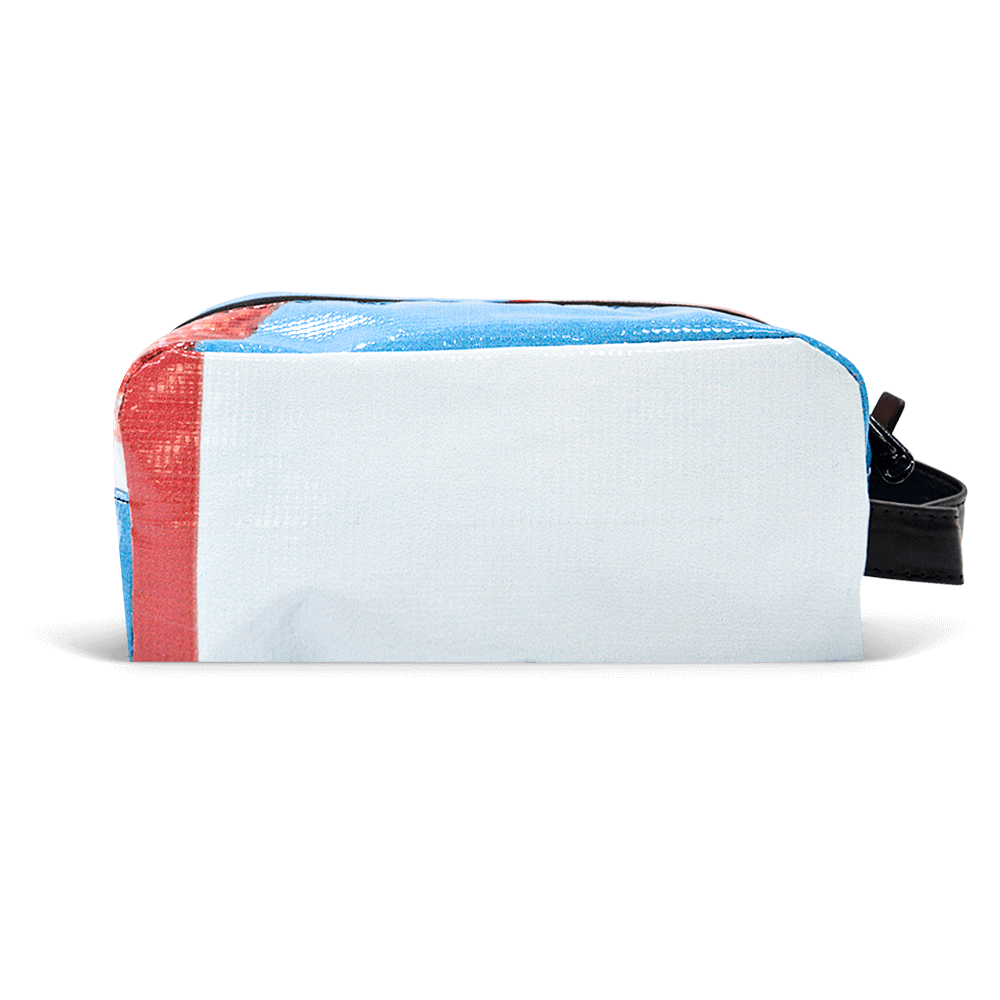 Munich Toiletry Bag