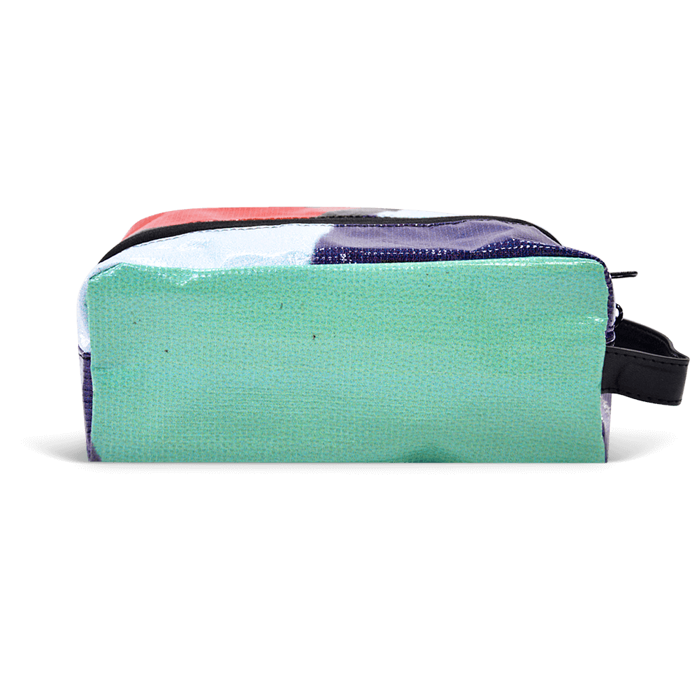 Munich Toiletry Bag