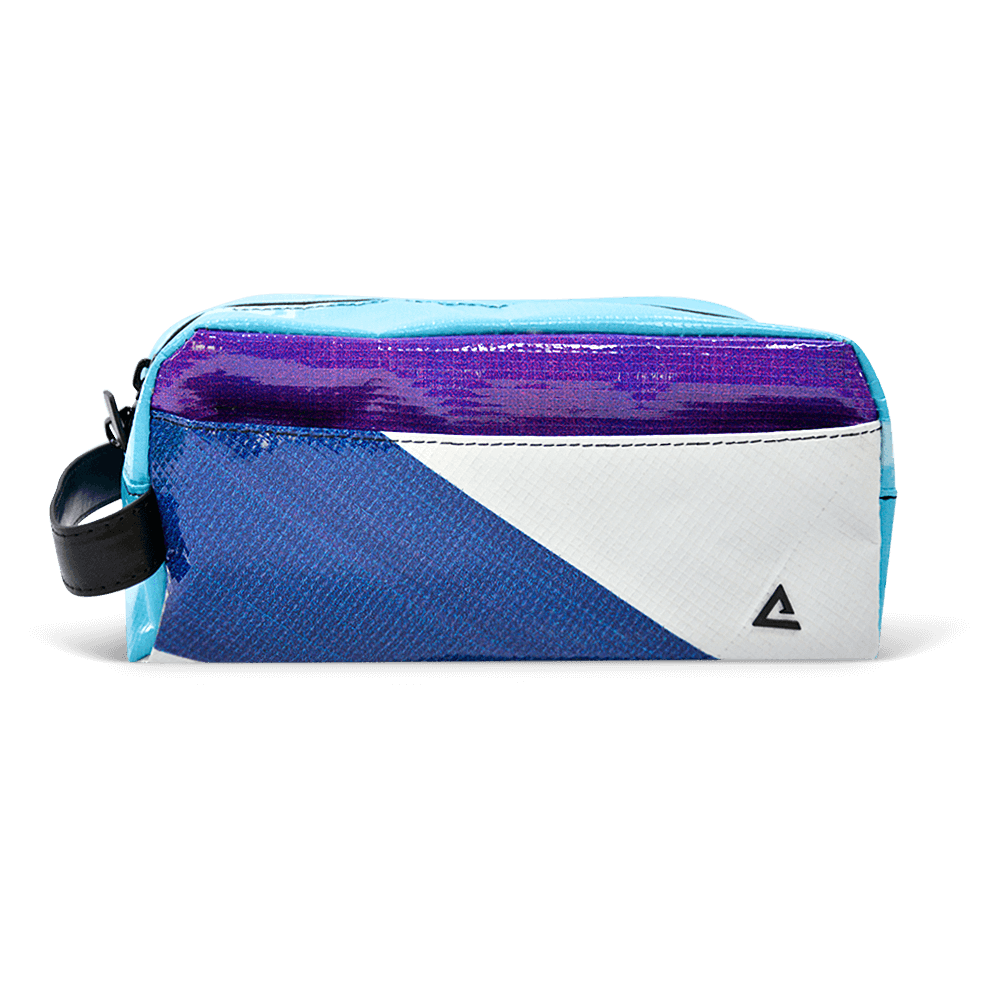 Munich Toiletry Bag