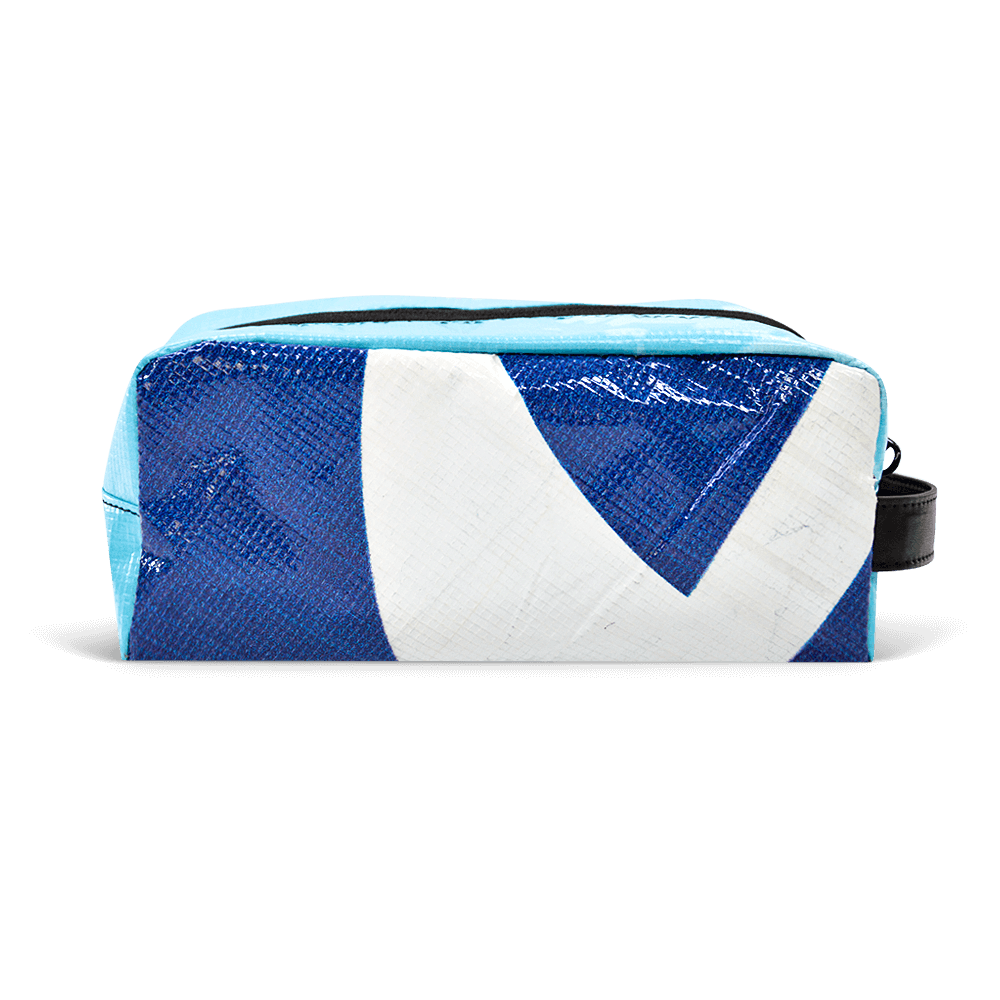Munich Toiletry Bag