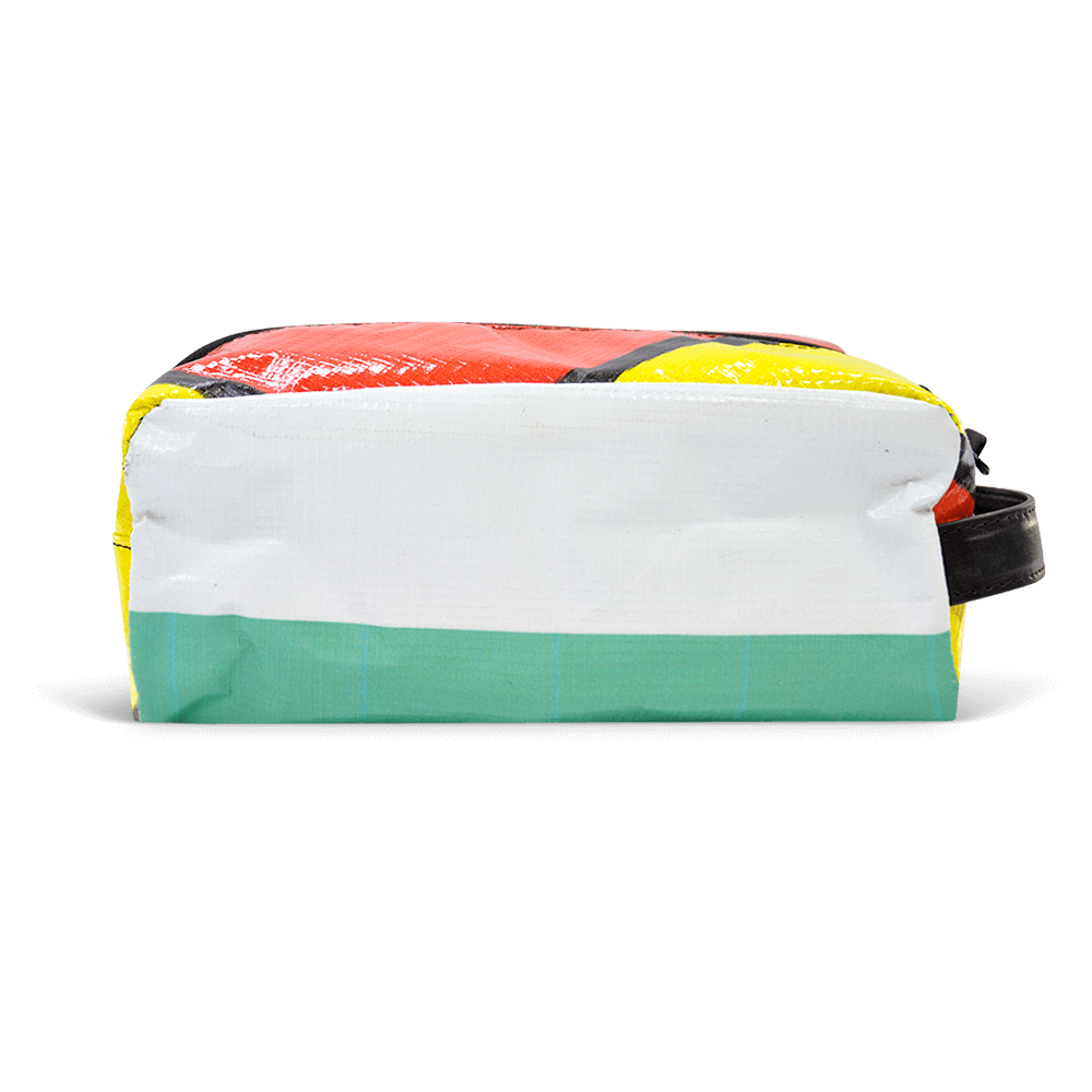 Munich Toiletry Bag