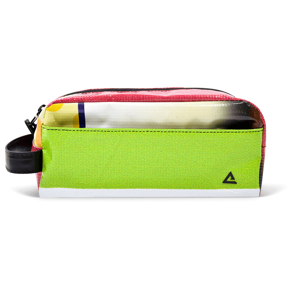 Munich Toiletry Bag