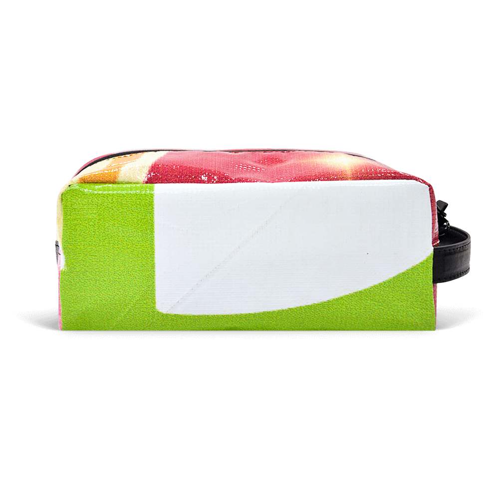 Munich Toiletry Bag