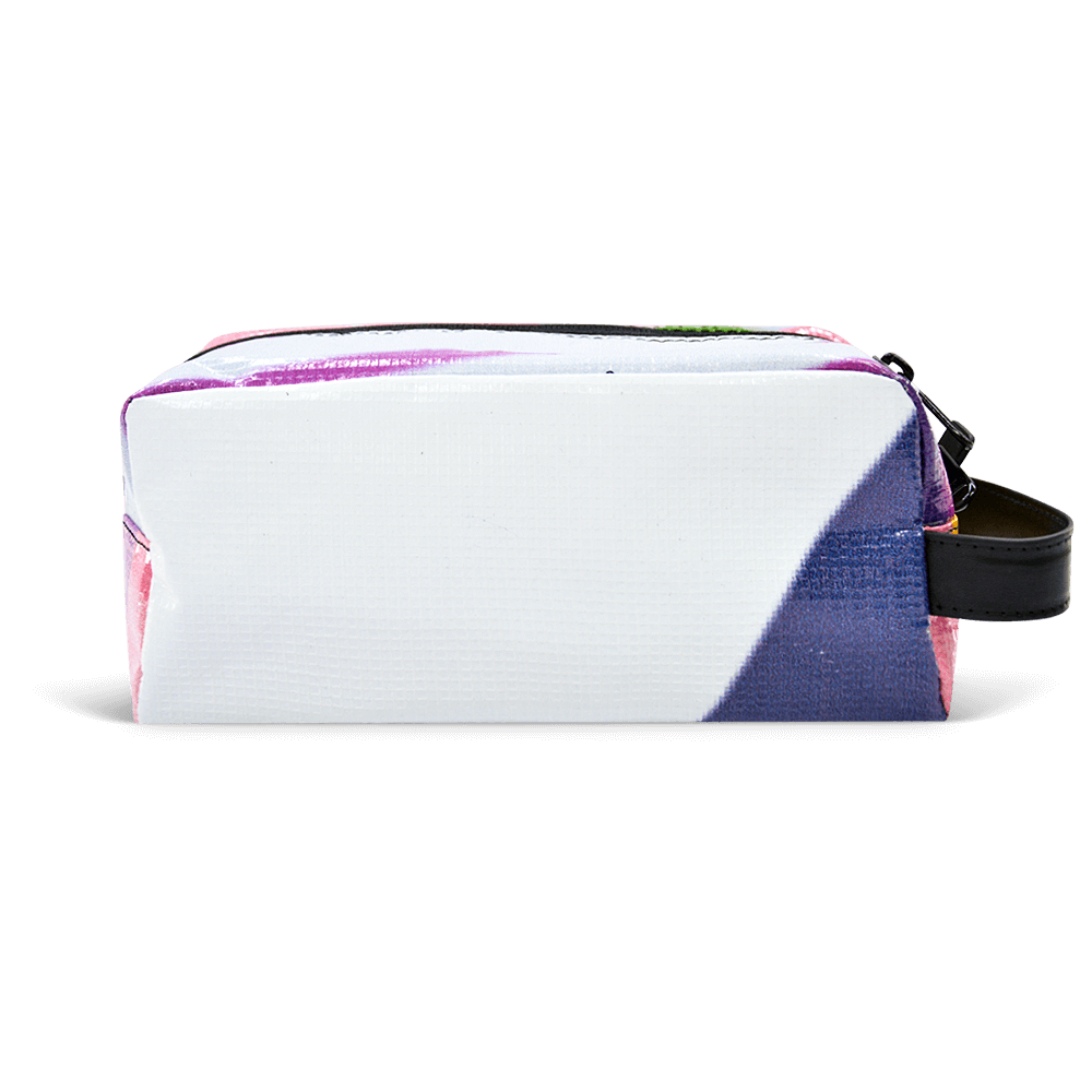 Munich Toiletry Bag