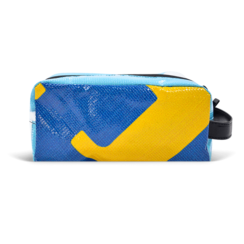 Munich Toiletry Bag