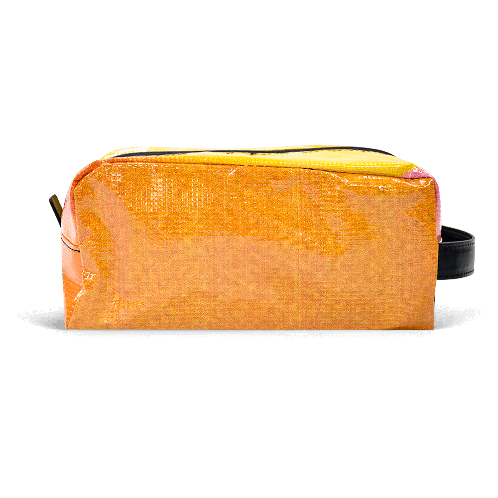 Munich Toiletry Bag