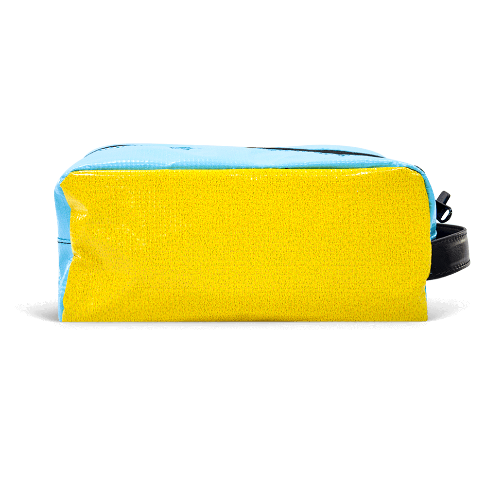 Munich Toiletry Bag