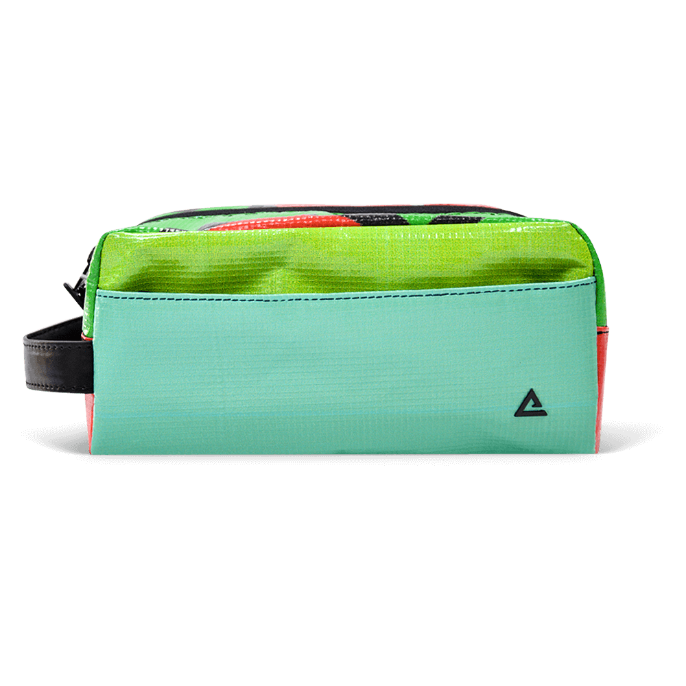 Munich Toiletry Bag