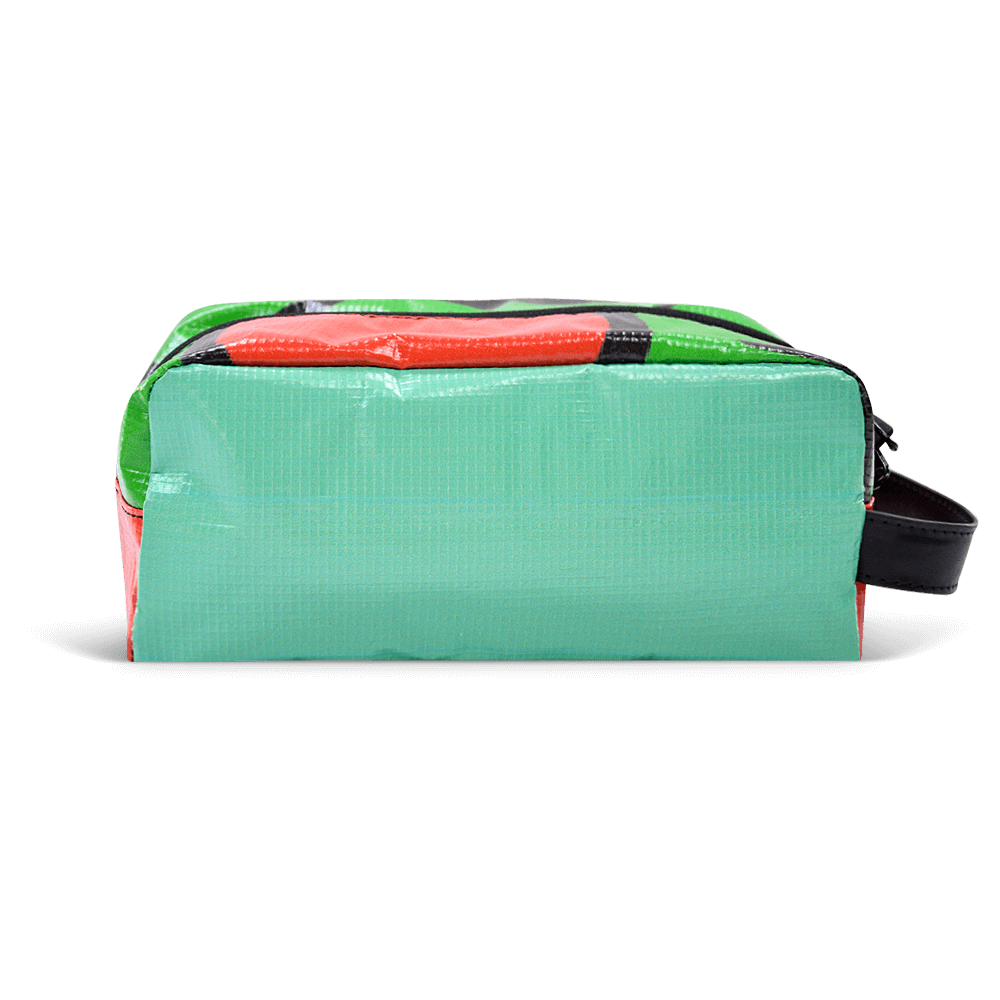Munich Toiletry Bag