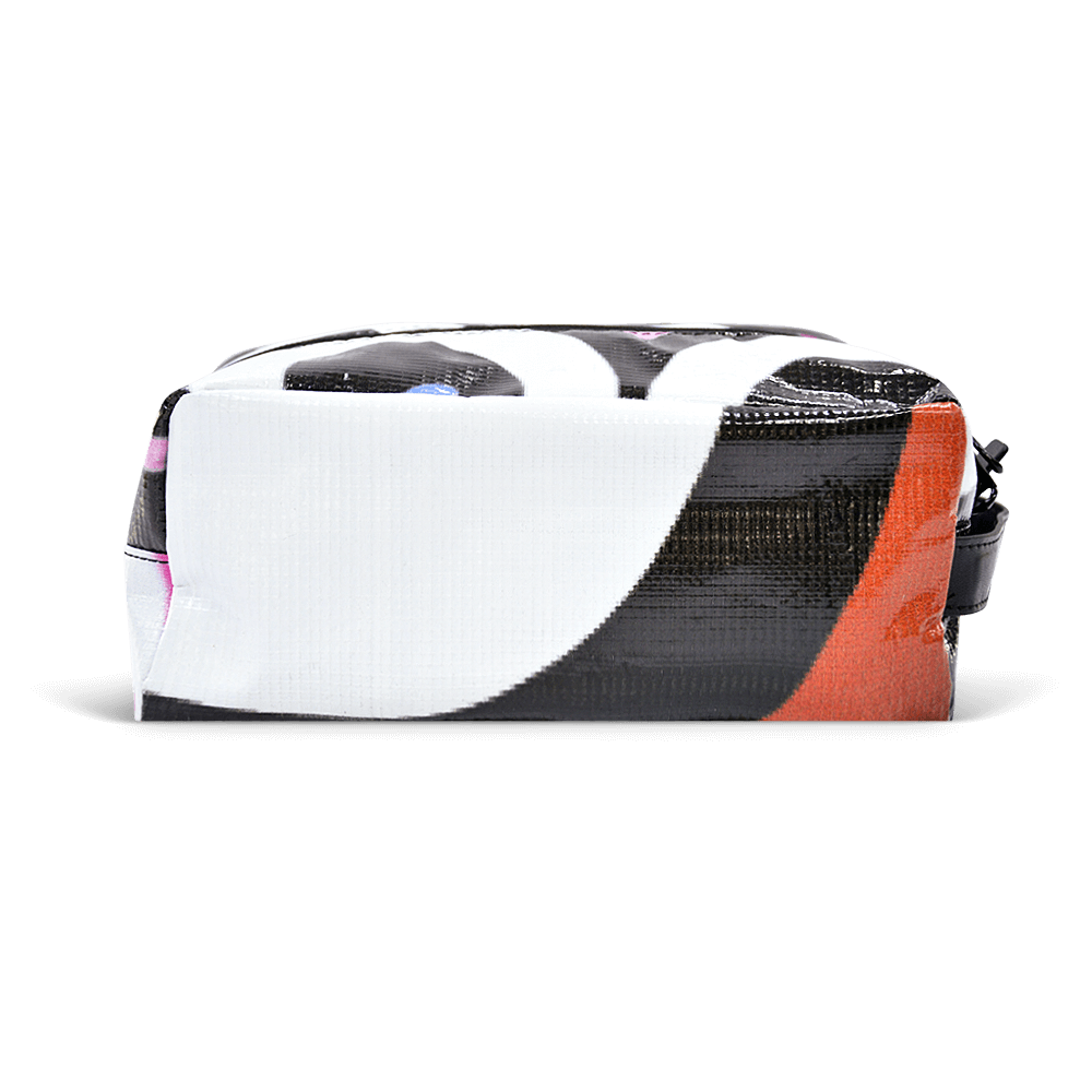 Munich Toiletry Bag