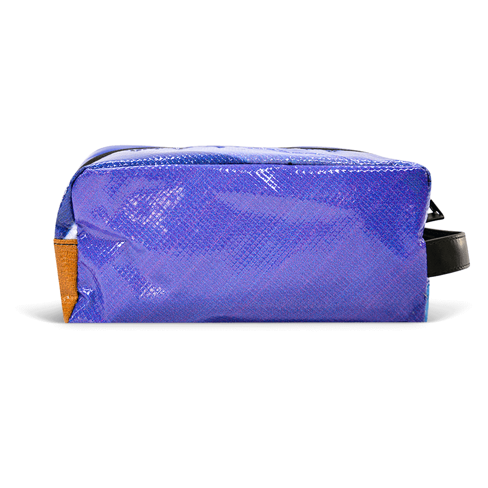 Munich Toiletry Bag