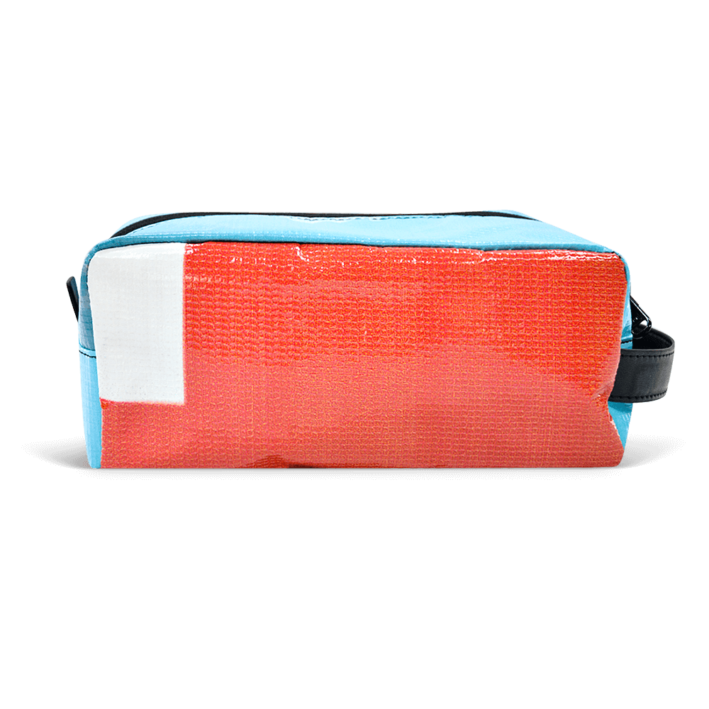 Munich Toiletry Bag